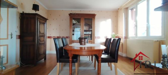 For sale Chaumont 9 rooms 176 m2 Haute marne (52000) photo 2