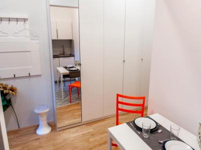 Louer Appartement 34 m2 Paris-14eme-arrondissement