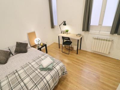 Annonce Location 2 pices Appartement Paris-11eme-arrondissement 75