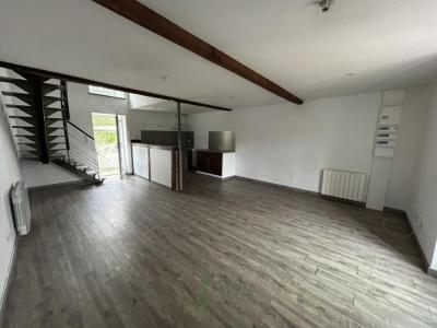 For rent Arcon 1 room 47 m2 Loire (42370) photo 0