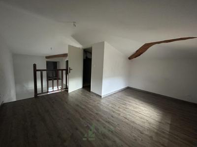 For rent Arcon 1 room 47 m2 Loire (42370) photo 1