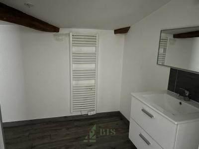 For rent Arcon 1 room 47 m2 Loire (42370) photo 2