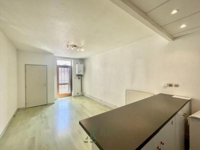 For rent Roanne 2 rooms 42 m2 Loire (42300) photo 3