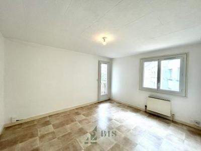 For rent Roanne 3 rooms 62 m2 Loire (42300) photo 0