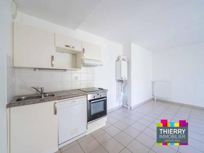 Acheter Appartement Nantes 205000 euros