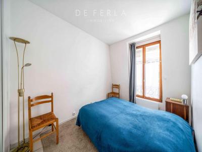 For sale Paris-14eme-arrondissement 3 rooms 38 m2 Paris (75014) photo 4