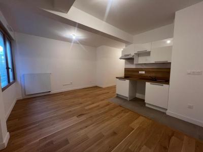 Annonce Location 2 pices Appartement Nantes 44