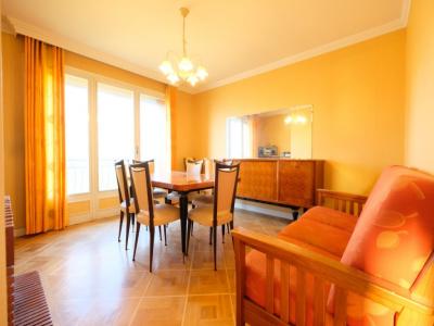 For sale Fouillouse 5 rooms 90 m2 Loire (42480) photo 2