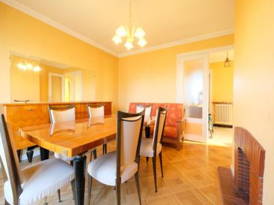 For sale Fouillouse 5 rooms 90 m2 Loire (42480) photo 3