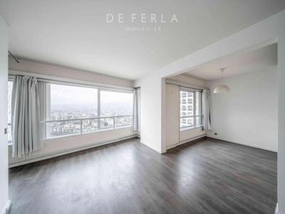 For sale Paris-15eme-arrondissement 4 rooms 74 m2 Paris (75015) photo 0