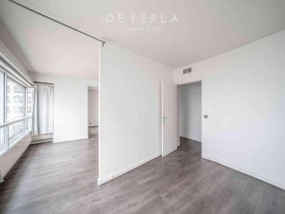 For sale Paris-15eme-arrondissement 4 rooms 74 m2 Paris (75015) photo 4