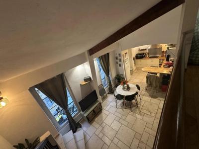 Acheter Appartement Nice 245000 euros