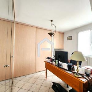 For sale Toulouse 3 rooms 55 m2 Haute garonne (31300) photo 4