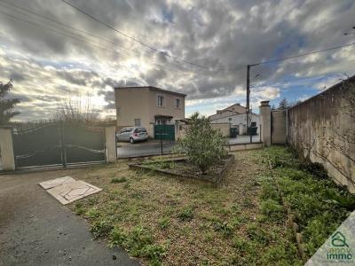 Annonce Vente 5 pices Maison Garat 16