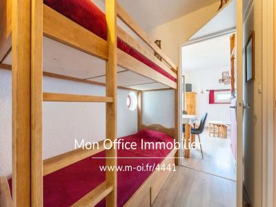 For sale Orres 1 room 24 m2 Hautes alpes (05200) photo 1