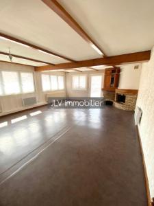 For rent Watten 4 rooms 85 m2 Nord (59143) photo 0