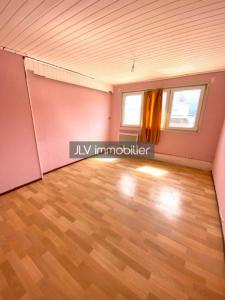 For rent Watten 4 rooms 85 m2 Nord (59143) photo 1