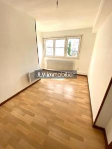 For rent Watten 4 rooms 85 m2 Nord (59143) photo 2