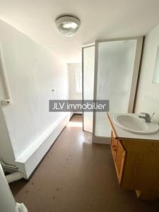 For rent Watten 4 rooms 85 m2 Nord (59143) photo 3