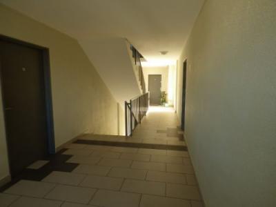 For rent Vierzon 3 rooms 82 m2 Cher (18100) photo 1