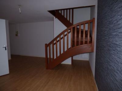 Annonce Location 2 pices Appartement Vierzon 18