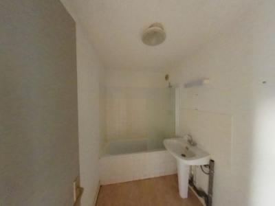 Louer Appartement Saint-amand-montrond Cher