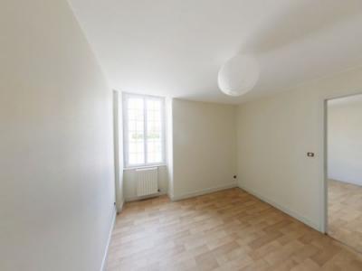 Annonce Location 2 pices Appartement Charenton-du-cher 18