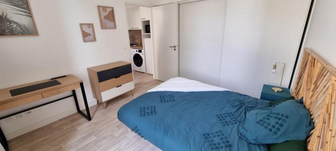 Louer Appartement Poitiers 1050 euros