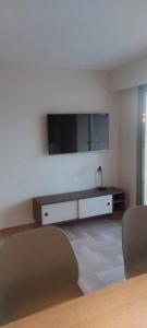 For rent Mougins TOURNAMY 3 rooms 70 m2 Alpes Maritimes (06250) photo 3