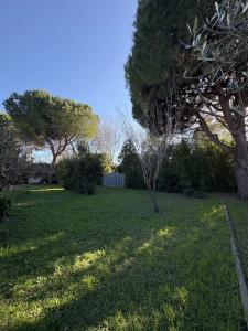 For sale Antibes 6 rooms 161 m2 Alpes Maritimes (06600) photo 4