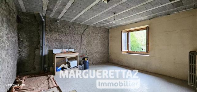 For sale Saint-jean-de-tholome 5 rooms 103 m2 Haute savoie (74250) photo 3