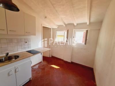 Annonce Location Appartement Nice 06