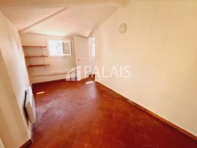 Louer Appartement Nice Alpes Maritimes