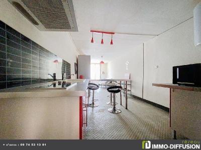 Annonce Vente Appartement  71