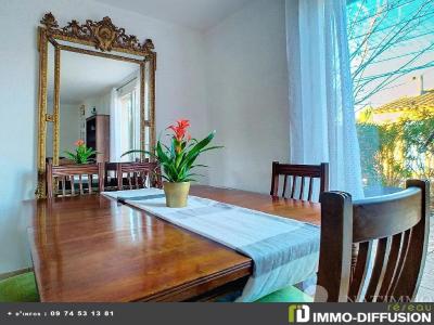 For sale 4 rooms 88 m2 Var (83550) photo 4