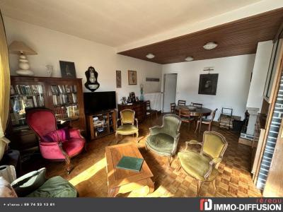 For sale CENTRE VILLE 10 rooms 208 m2 Cotes d'armor (22700) photo 1