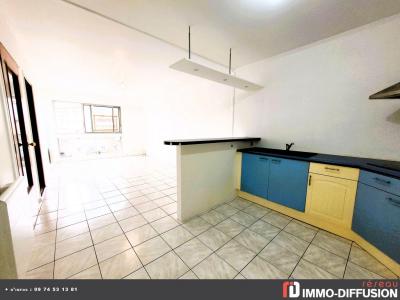 Annonce Vente 2 pices Appartement  22