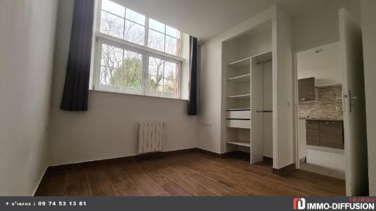 For sale Commerces, pharmacie, par 2 rooms 39 m2 Sarthe (72000) photo 2