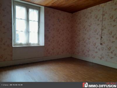 For sale CALME 7 rooms 118 m2 Isere (38620) photo 4