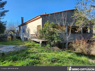 For sale 7 rooms 225 m2 Bouches du Rhone (13360) photo 0