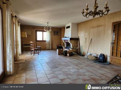 Annonce Vente 7 pices Maison  13