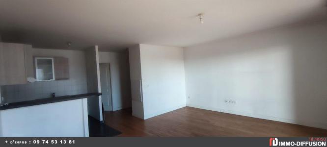 Annonce Vente 3 pices Appartement  95