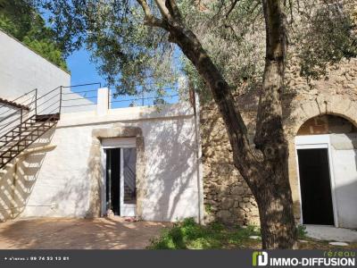 For sale 5 rooms 155 m2 Herault (34530) photo 2