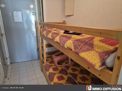 For sale 2 rooms 31 m2 Gard (30240) photo 1