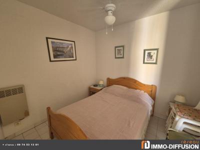 For sale 2 rooms 31 m2 Gard (30240) photo 2