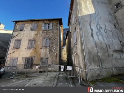 For sale VALLEE DU VICDESSOS 334 m2 Ariege (09220) photo 1