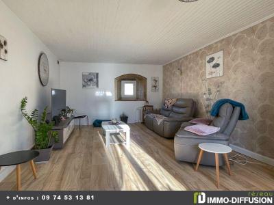 For sale 7 rooms 215 m2 Deux sevres (79110) photo 4