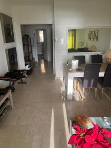 For sale SANGUINAIRES 2 rooms 46 m2 Corse (20090) photo 4