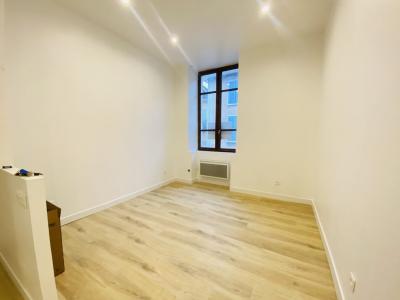 Acheter Appartement 24 m2 