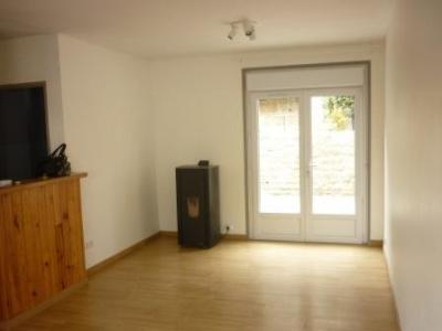 For sale ALLE RAYMOND FAGES 5 rooms 95 m2 Lozere (48000) photo 1